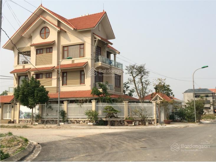 Bán nhà 4 tầng tại kđt phúc thành 3 thị xã mỹ hào, hưng yên