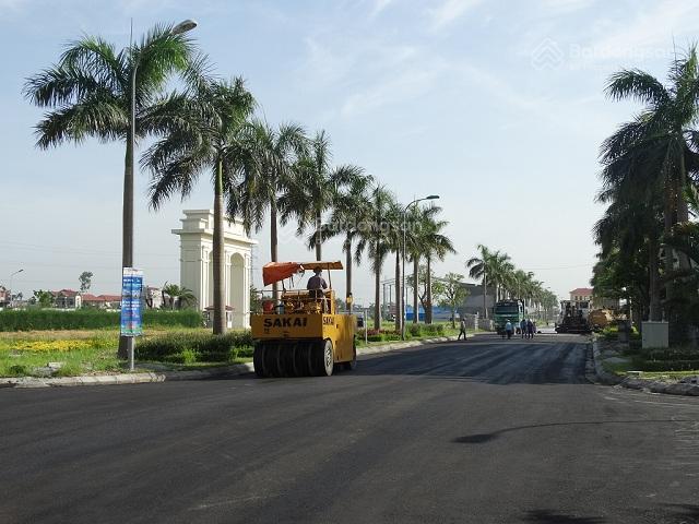 Bán nhà 4 tầng tại kđt phúc thành 3 thị xã mỹ hào, hưng yên
