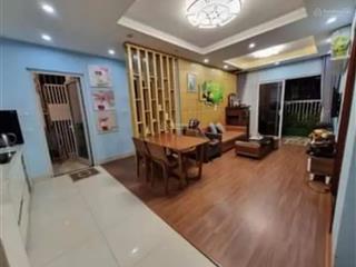 Chính chủ bán căn 2n + 1 sun mễ trì. dt 75m2, hướng mát.  0935 873 ***