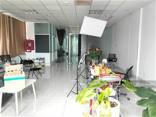 Shophouse hqc bình trưng đông  116m2  view hồ bơi  10tr/th