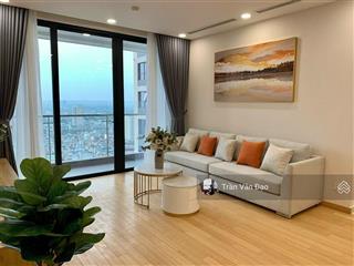 Thuê nhà sky park residence  em đạo, quỹ căn 2 pn, nhà đẹp  giá tốt,  0976 044 ***