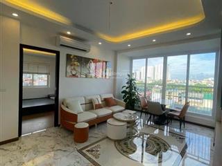 (siêu vip) bán căn 120m2, 3pn, 2vs tại victoria văn phú full nội thất, sẵn sổ, tầng dưới 20 giá tốt