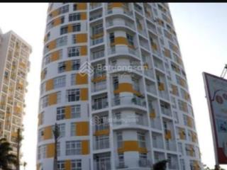 Bán căn hộ conic skyway, 57m2  1pn  1wc, có ban công, giá 1.65 tỷ, sổ hồng, hỗ trợ vay bank