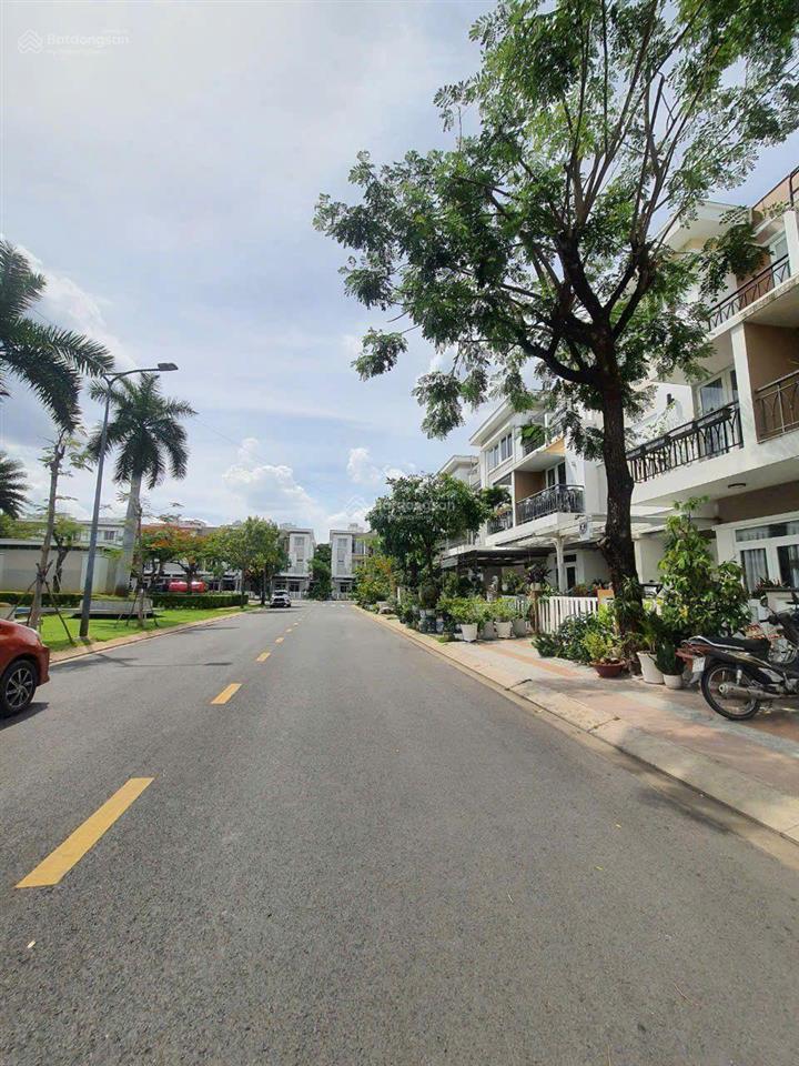 Giá tốt nhất khu lovera park, 75m2 hoàn thiện  7 tỷ. hướng tây không lỗi phong thủy.  em tú gấp