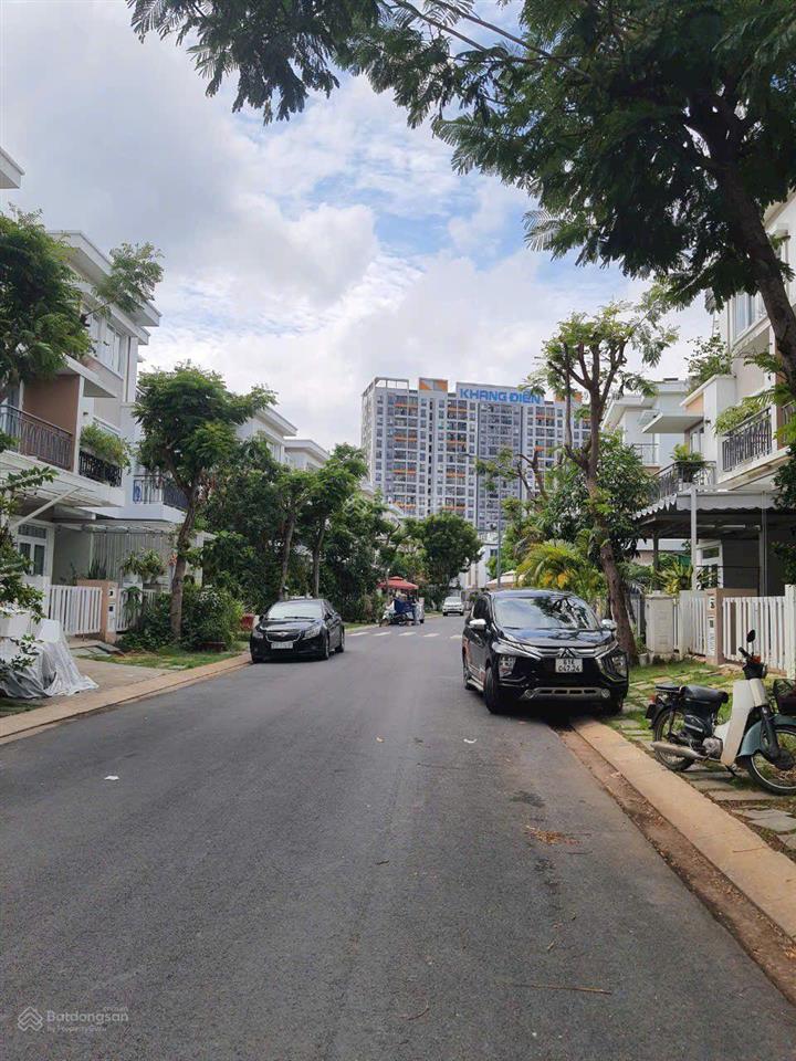 Giá tốt nhất khu lovera park, 75m2 hoàn thiện  7 tỷ. hướng tây không lỗi phong thủy.  em tú gấp