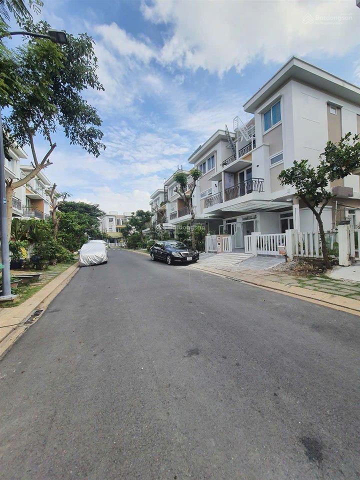 Giá tốt nhất khu lovera park, 75m2 hoàn thiện  7 tỷ. hướng tây không lỗi phong thủy.  em tú gấp