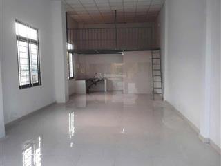 Cho thuê mặt bằng 70m2 mặt tiền thạnh lộc 29 giá 10 tr tháng  0919 147 ***