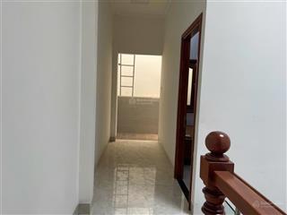 Bán nhà mặt phố tại nguyễn thị kiểu ngang 5x20m, trệt 2 lầu 13.5 ty q12, hcm, giá tốt, uy tín