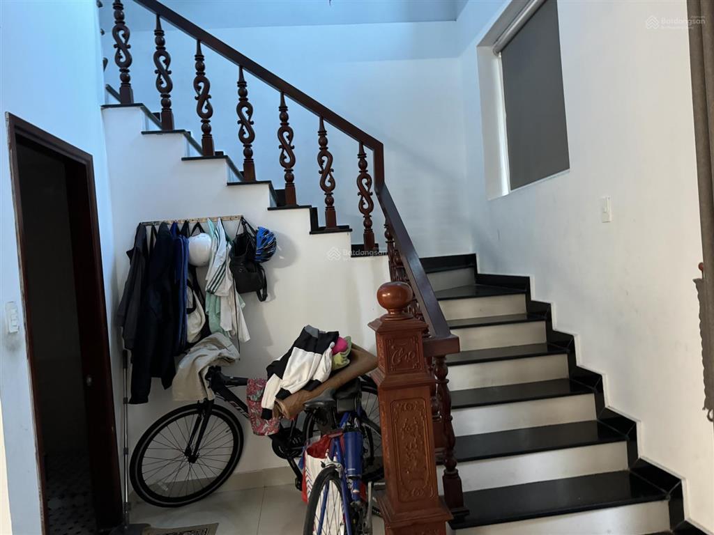 Bán nhà mặt tiền dương thị mười, vị trí buôn bán mọi mặt hàng dt 7x25m, trệt hai lầu, giá 18 ty