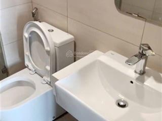 Cc bán căn hộ picity quận 12 view hồ bơi. hướng mát, 2pn1wc giá 2.35 tỷ. vay 80%