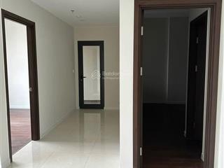 Bán rẻ căn hộ picity 2pn2wc. 65m2 khu tiêu chuẩn resort, tầng đẹp. giá 2.75 tỷ.  0932 729 ***