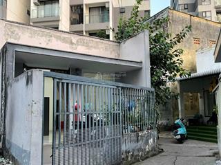 Cho thuê nhà 6,5 triệu/tháng phường an phú tp thủ đức