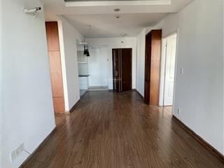 Bán căn góc the avila đẹp nhất dự án 72m2, căn góc 2 view, hướng nam gió mát lầu cao