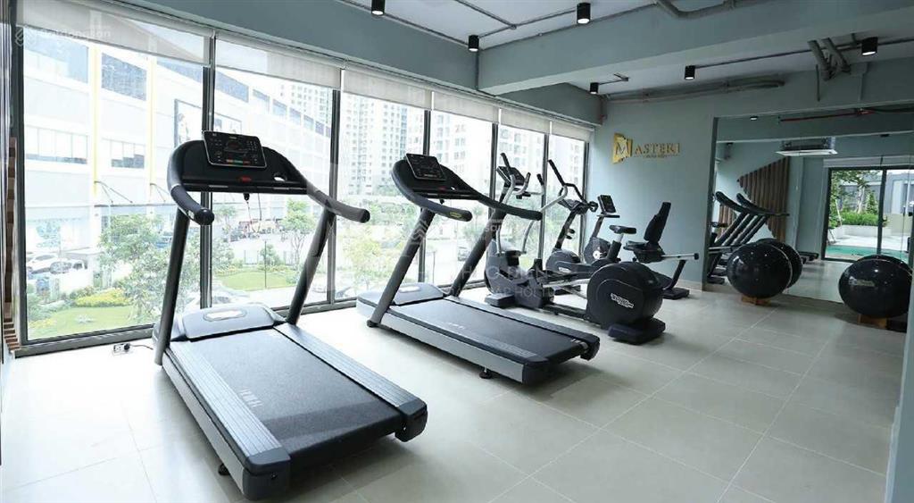Cần bán masteri thảo điền tháp t4 căn góc 74m², giá 7,5 tỷ sổ hồng