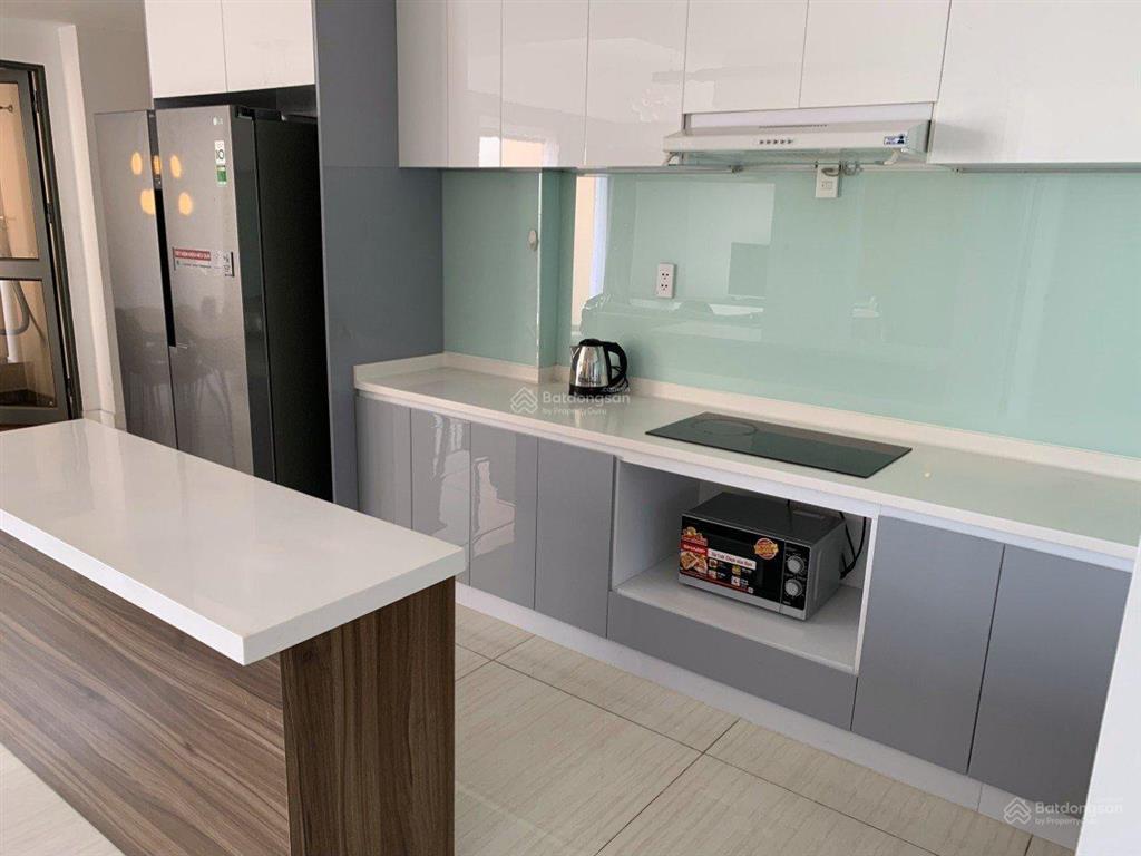 Cần bán masteri thảo điền tháp t4 căn góc 74m², giá 7,5 tỷ sổ hồng