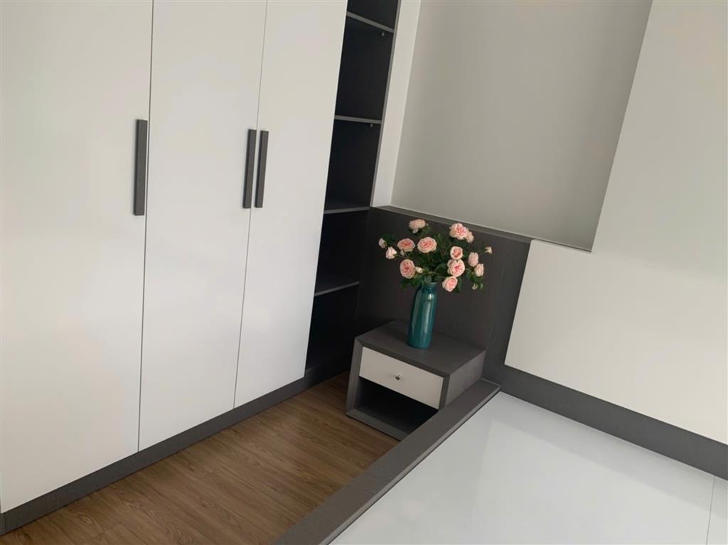 Bán masteri an phú quận 2 tháp b tầng cao dt 72m2 căn góc, 2pn, 2wc bán 8.350tỷ sổ hồng