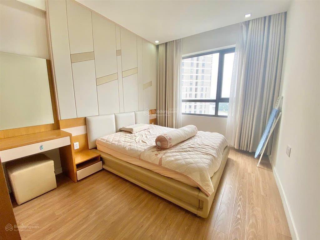 Cần bán căn hộ masteri thảo điền suất spa tháp t5bxx.05, 77m2, 2pn view trực diện sông.