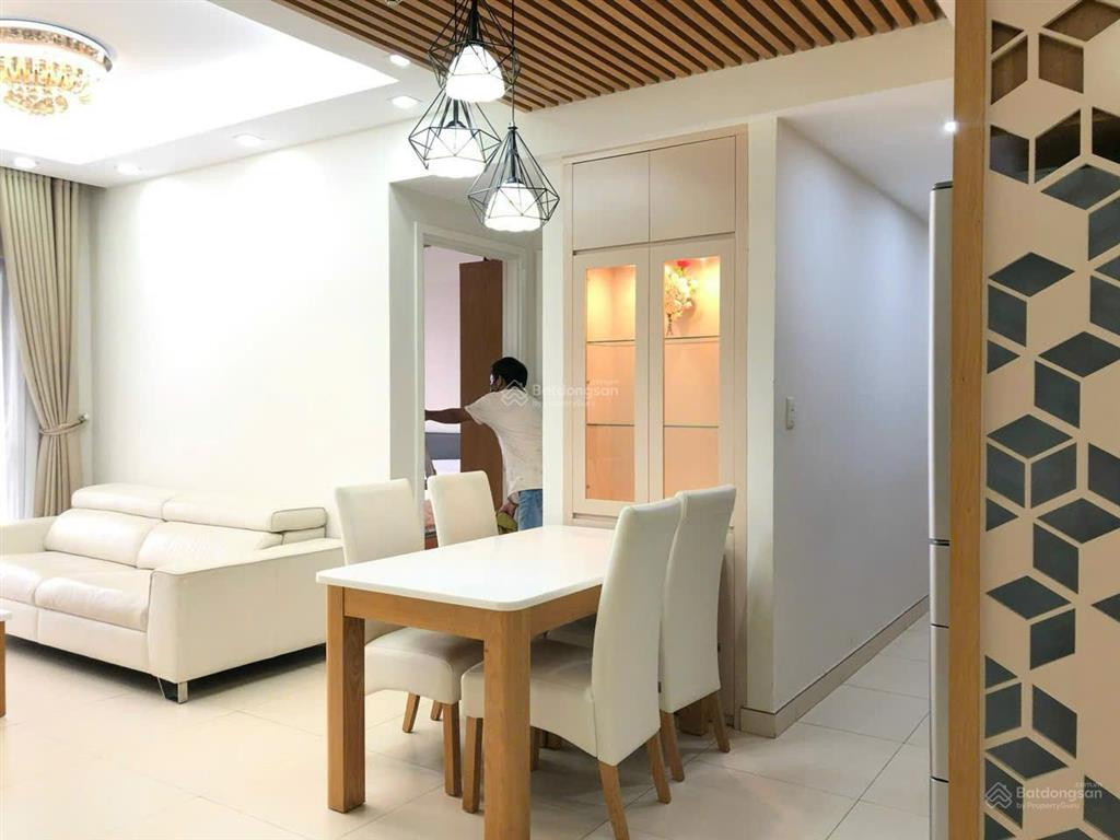 Cần bán căn hộ masteri thảo điền suất spa tháp t5bxx.05, 77m2, 2pn view trực diện sông.
