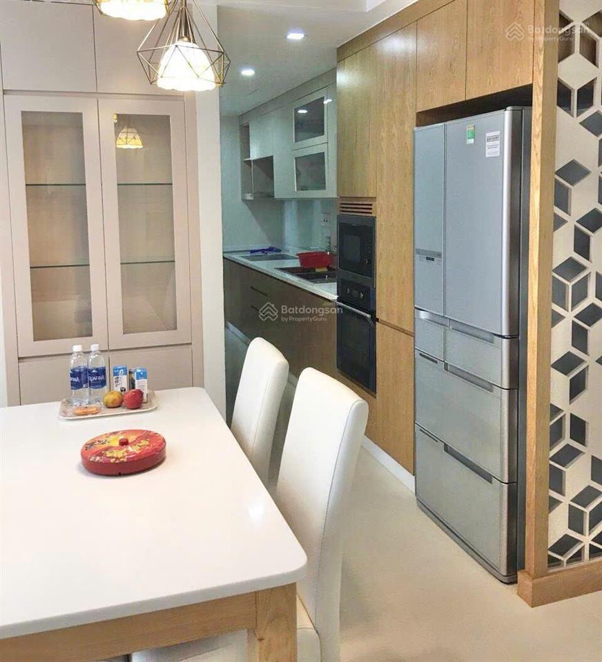 Cần bán căn hộ masteri thảo điền suất spa tháp t5bxx.05, 77m2, 2pn view trực diện sông.