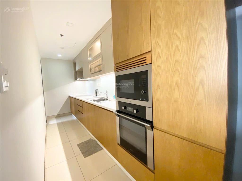 Cần bán căn hộ masteri thảo điền suất spa tháp t5bxx.05, 77m2, 2pn view trực diện sông.