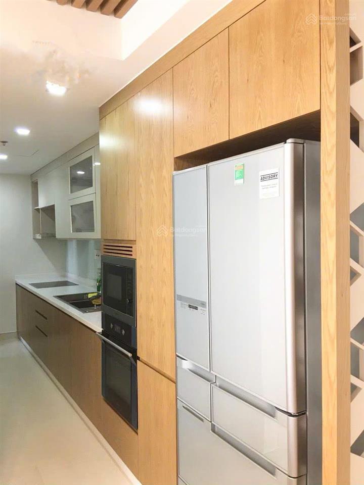 Cần bán căn hộ masteri thảo điền suất spa tháp t5bxx.05, 77m2, 2pn view trực diện sông.