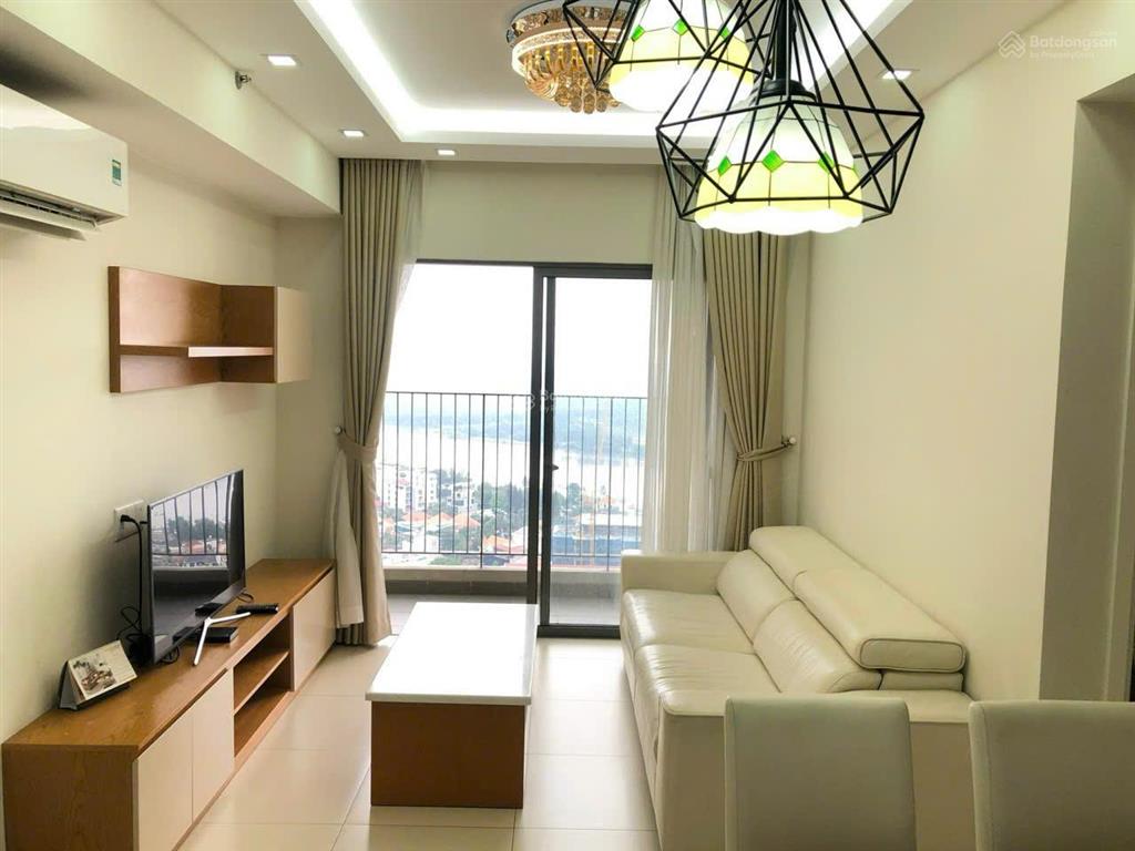 Cần bán căn hộ masteri thảo điền suất spa tháp t5bxx.05, 77m2, 2pn view trực diện sông.