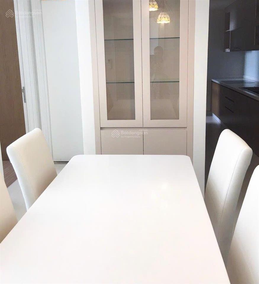 Cần bán căn hộ masteri thảo điền suất spa tháp t5bxx.05, 77m2, 2pn view trực diện sông.