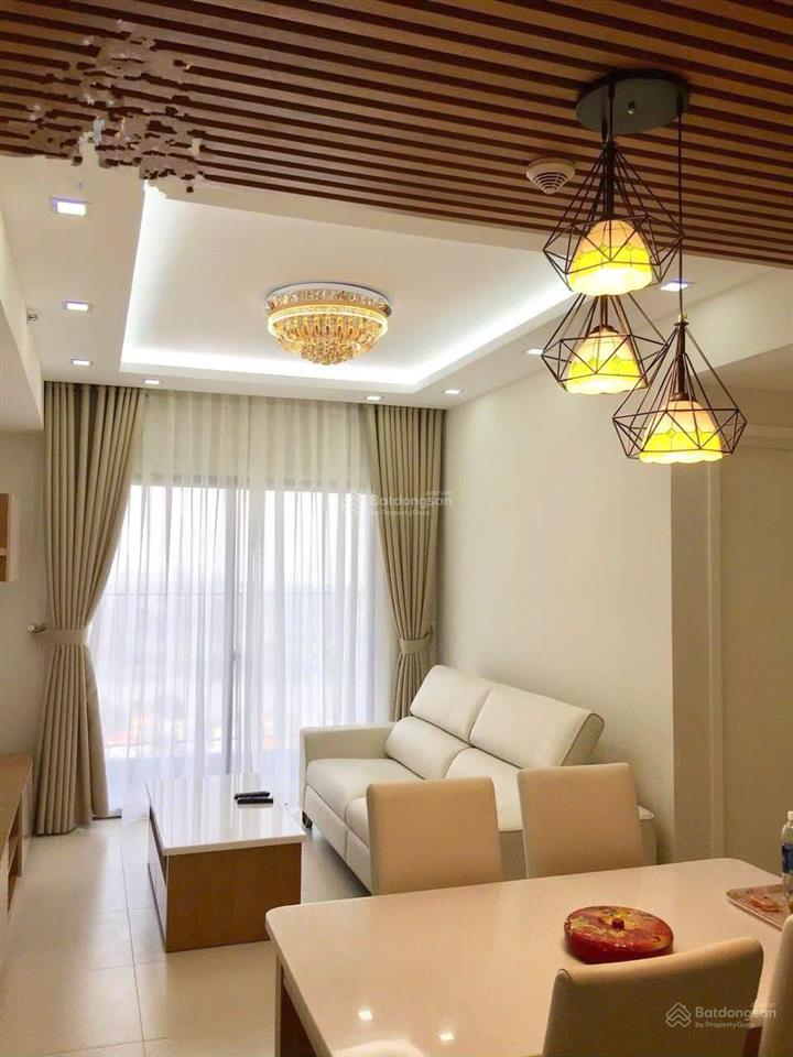 Cần bán căn hộ masteri thảo điền suất spa tháp t5bxx.05, 77m2, 2pn view trực diện sông.