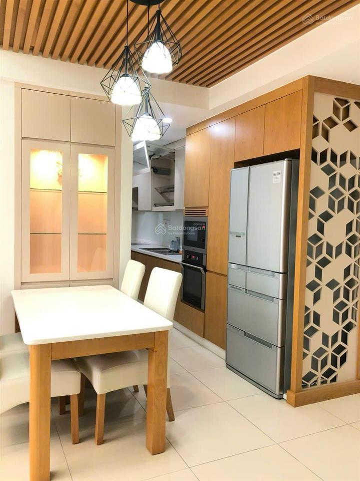 Cần bán căn hộ masteri thảo điền suất spa tháp t5bxx.05, 77m2, 2pn view trực diện sông.