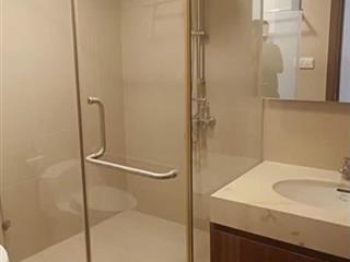 Cho thuê căn hộ 2pn, 2wc, 95m2, 23 triệu tại thảo điền pearl, quận 2, tp.hcm