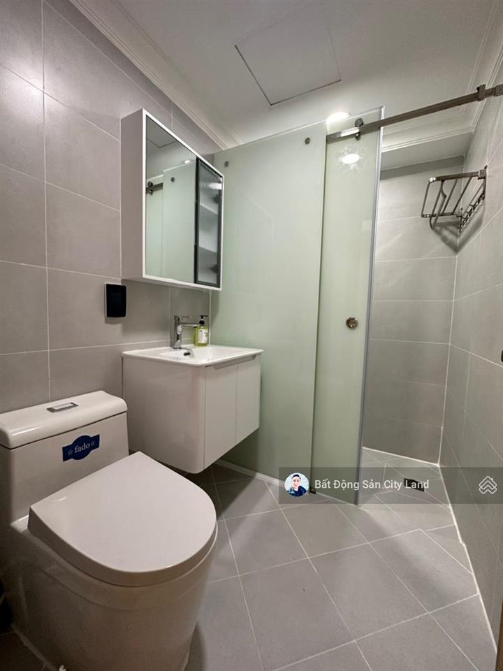 Cần bán gấp căn hộ officetel lexington diện tích 33m2 giá chỉ từ 2,5 tỷ
