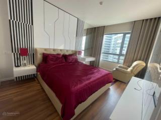 Bán căn hộ 3 phòng ngủ diamond island quận 2, tháp maldives, view hồ bơi, sông, bitexco, giá tốt