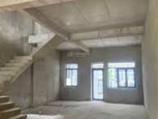 Cho thuê kho chứa đồ tại gần khu cảng cát lái quận 2. 270m2 sàn giá chỉ 6.5 tr, nhà thô