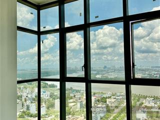 Tin trực tiếp chính chủpenthouse altaz feliz  thang máy riêng view thật đính kèm topic quảng cáo