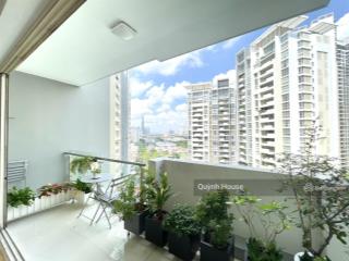 View thật  nhà thật  làm việc chính chủ căn 148m2  giá 12,9 tỷ (chưa thương lượng)