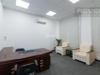 Không gian văn phòng chất lượng cao office  tel cho thuê lexington q2  chỉ 16tr.  0937 309 ***