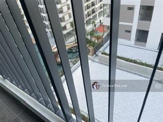 1pn plus 63m2 ban công view hồ bơi và bitexco giá 2,7 tỷ nhận nhà ngay