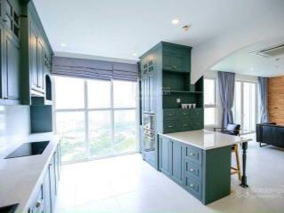 Bán duplex sadora, 172m2, full nội thất, đang có hd thuê 50tr/th, giá 28 tỷ.  0932 004 ***