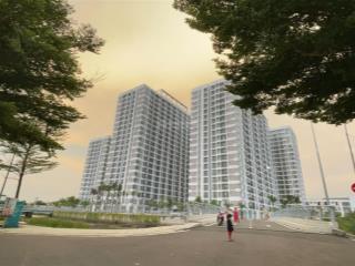 Cho thuê căn hộ giá tốt tại mt eastmark city, từ 7 triệu/ tháng bao pql, 70  73m2