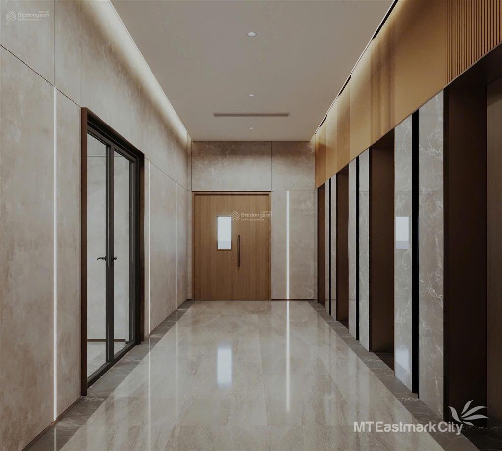 Cho thuê căn hộ 1+1pn view hồ bơi 1700m² rèm, nước nóng, máy lạnh, bếp, hút mùi 6 triệu/th