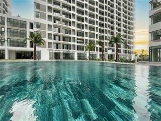 Chính chủ bán gấp căn hộ 73m2=2pn +2wc mt eastmark city, view thoáng, tầng 11 chỉ 3,08 tỷ có vat