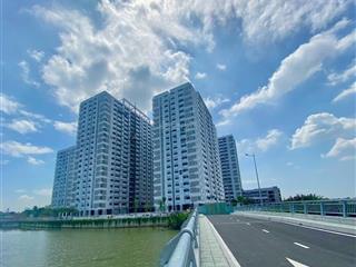 Giỏ hàng tuyển 30 căn hộ mt eastmark city, view siêu đẹp, tầng cao chỉ chênh từ 150290 triệu