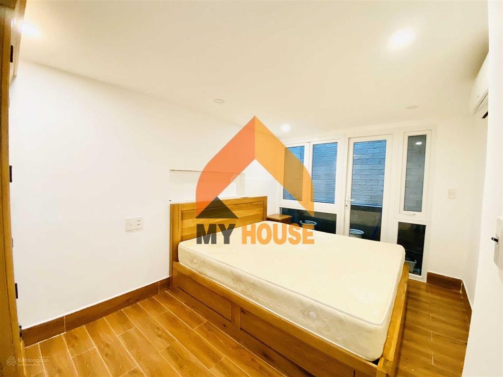 Em xinh, em nhà xinh đẹp và lung linh hơn các em khác tại thảo điền  q2