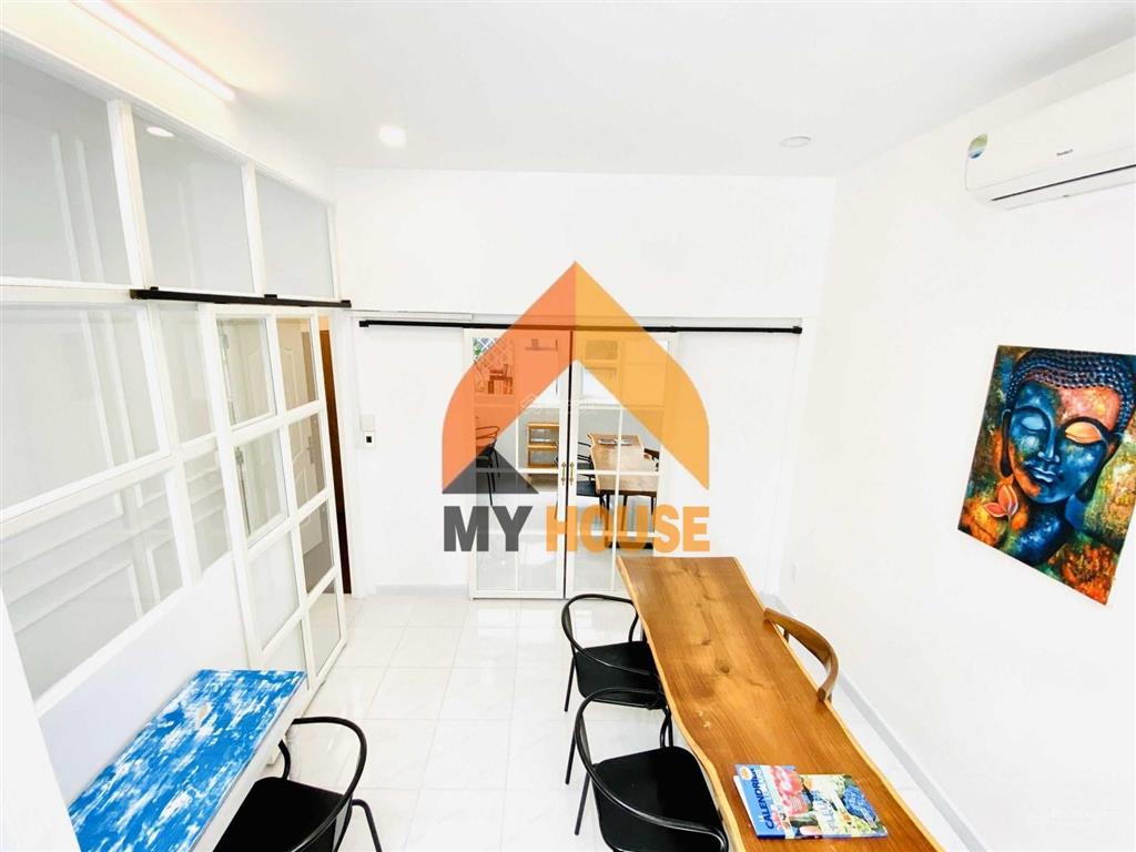 Em xinh, em nhà xinh đẹp và lung linh hơn các em khác tại thảo điền  q2