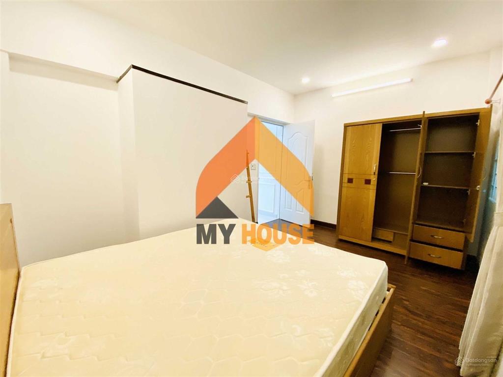 Em xinh, em nhà xinh đẹp và lung linh hơn các em khác tại thảo điền  q2