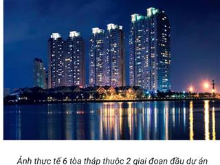 Hot! cho thuê căn hộ 136m2, 3pn tại saigon pearl chỉ 26 triệu full nt đẹp,  0932 190 ***