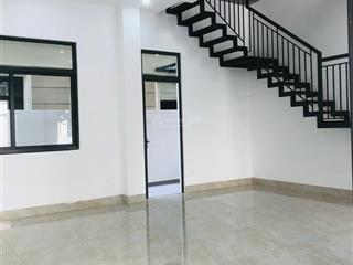 Nhà phố shophouse cần bán 1 căn duy nhất giá 13 tỷ! vinhomes grand park trục thông thuận tiệnn kd