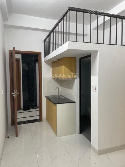 Bán chung cư mini triều khúc, thanh xuân nam 110m2, 7t, mt 8,2m tổng 28pn khép kín chỉ 20,2 tỷ