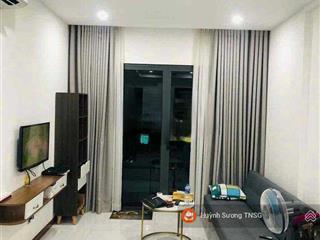 Bán căn hộ melody residence 72m2 (2 phòng ngủ  2wc) tầng 9 view đông nam