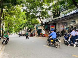 Đất đường 7m5 tôn đản . hoà an  cẩm lệ  diện tích 77m2 ngang 4m hướng đông nam